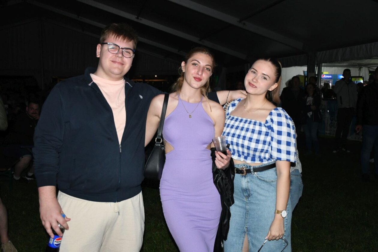 Leteći odred – Mali Mihaljevec 2025 (32)