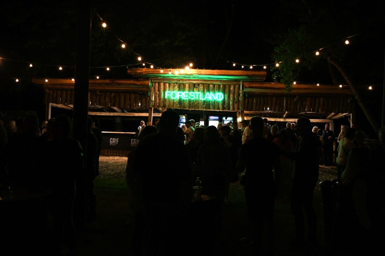 Leteći odred – Mali Mihaljevec 2025 (33)