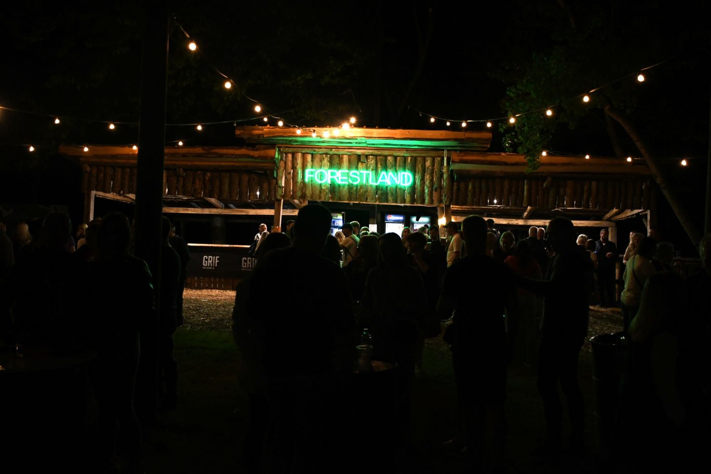 Leteći odred – Mali Mihaljevec 2025 (33) Leteći odred – Mali Mihaljevec 2025 (33)