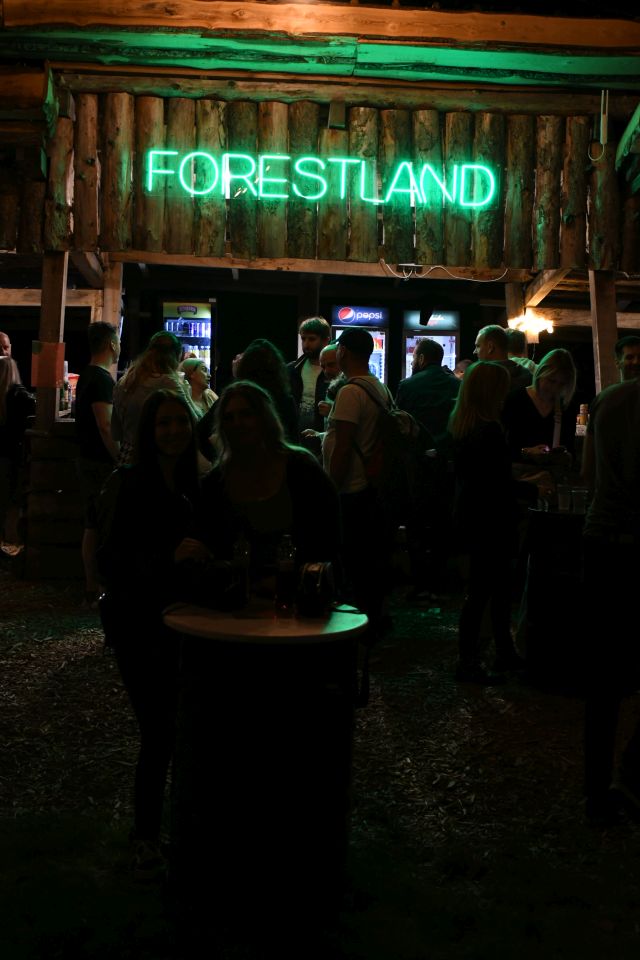 Leteći odred – Mali Mihaljevec 2025 (34) Leteći odred – Mali Mihaljevec 2025 (34)