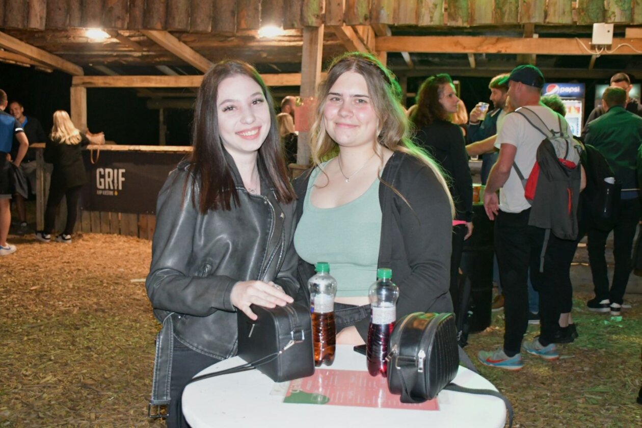 Leteći odred – Mali Mihaljevec 2025 (35)