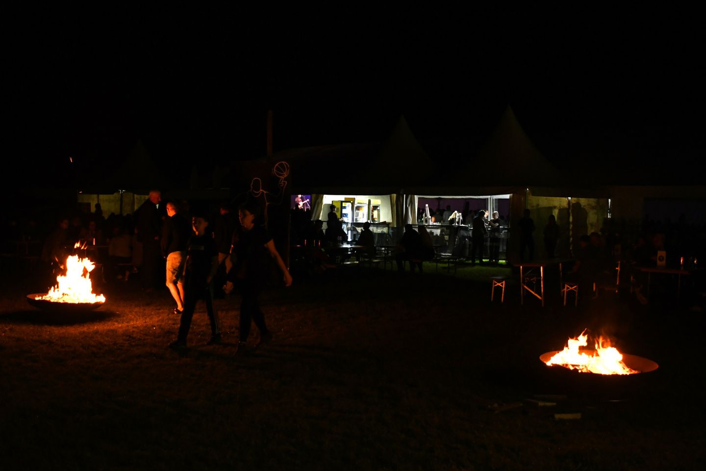 Leteći odred – Mali Mihaljevec 2025 (36) Leteći odred – Mali Mihaljevec 2025 (36)