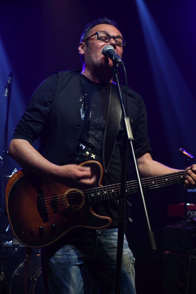 Leteći odred – Mali Mihaljevec 2025 (4) Leteći odred – Mali Mihaljevec 2025 (4)