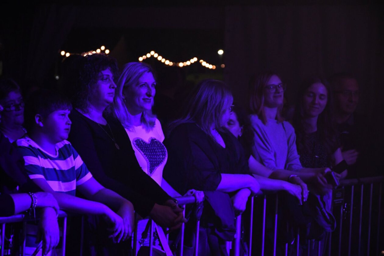 Leteći odred – Mali Mihaljevec 2025 (5)