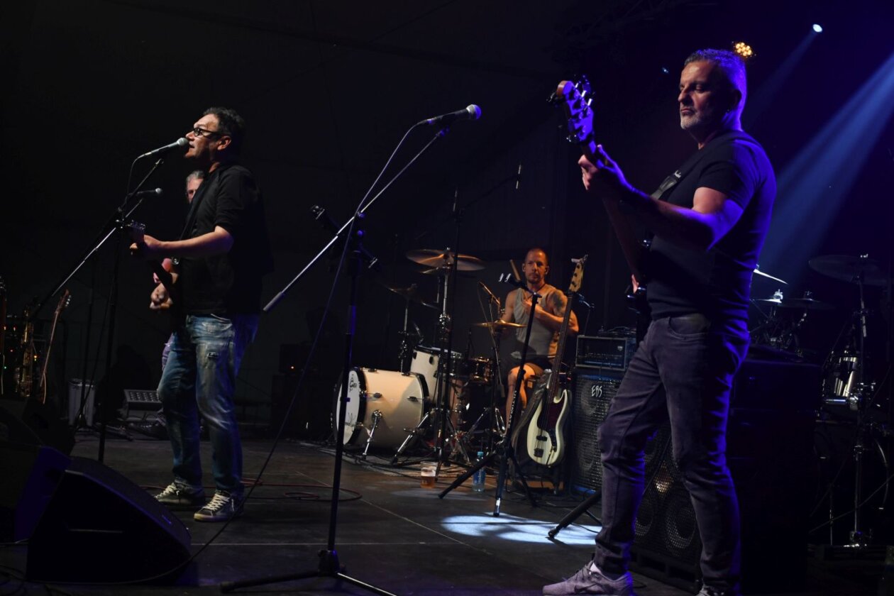 Leteći odred – Mali Mihaljevec 2025 (6)