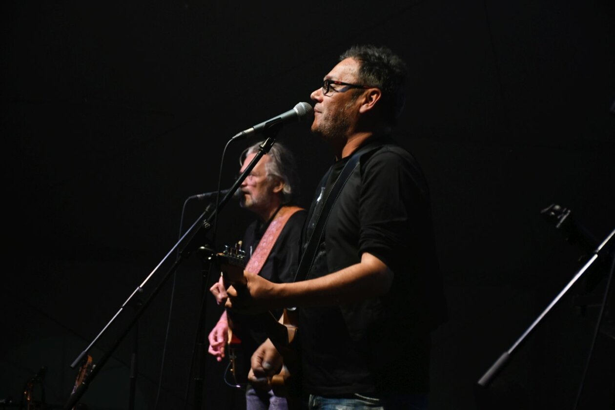 Leteći odred – Mali Mihaljevec 2025 (7)