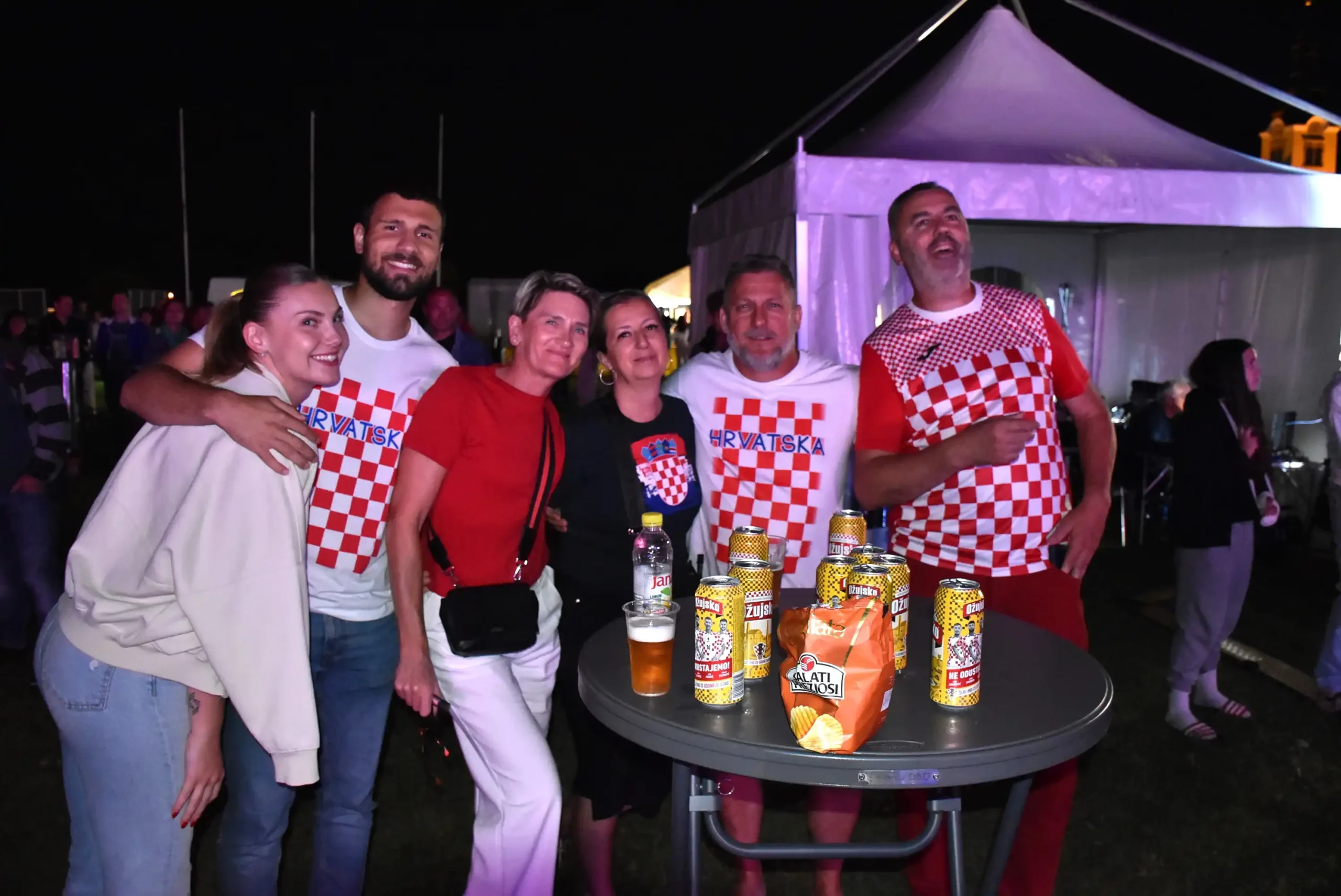 Leteći odred, Nedelišće 2024 (10) Leteći odred, Nedelišće 2024 (10)