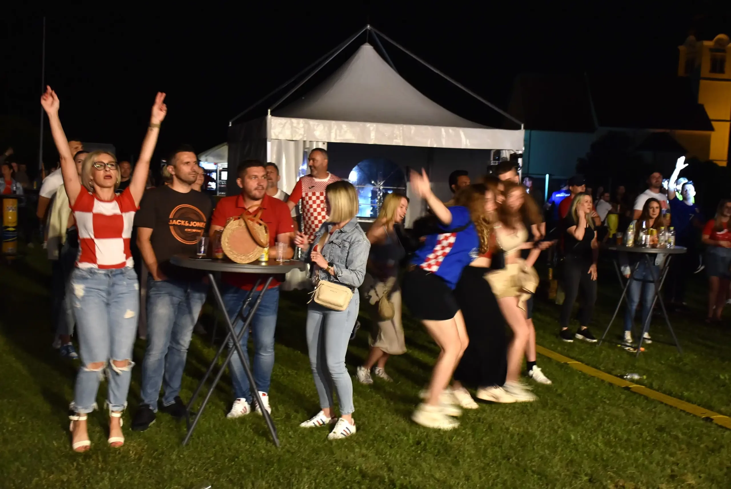 Leteći odred, Nedelišće 2024 (11) Leteći odred, Nedelišće 2024 (11)