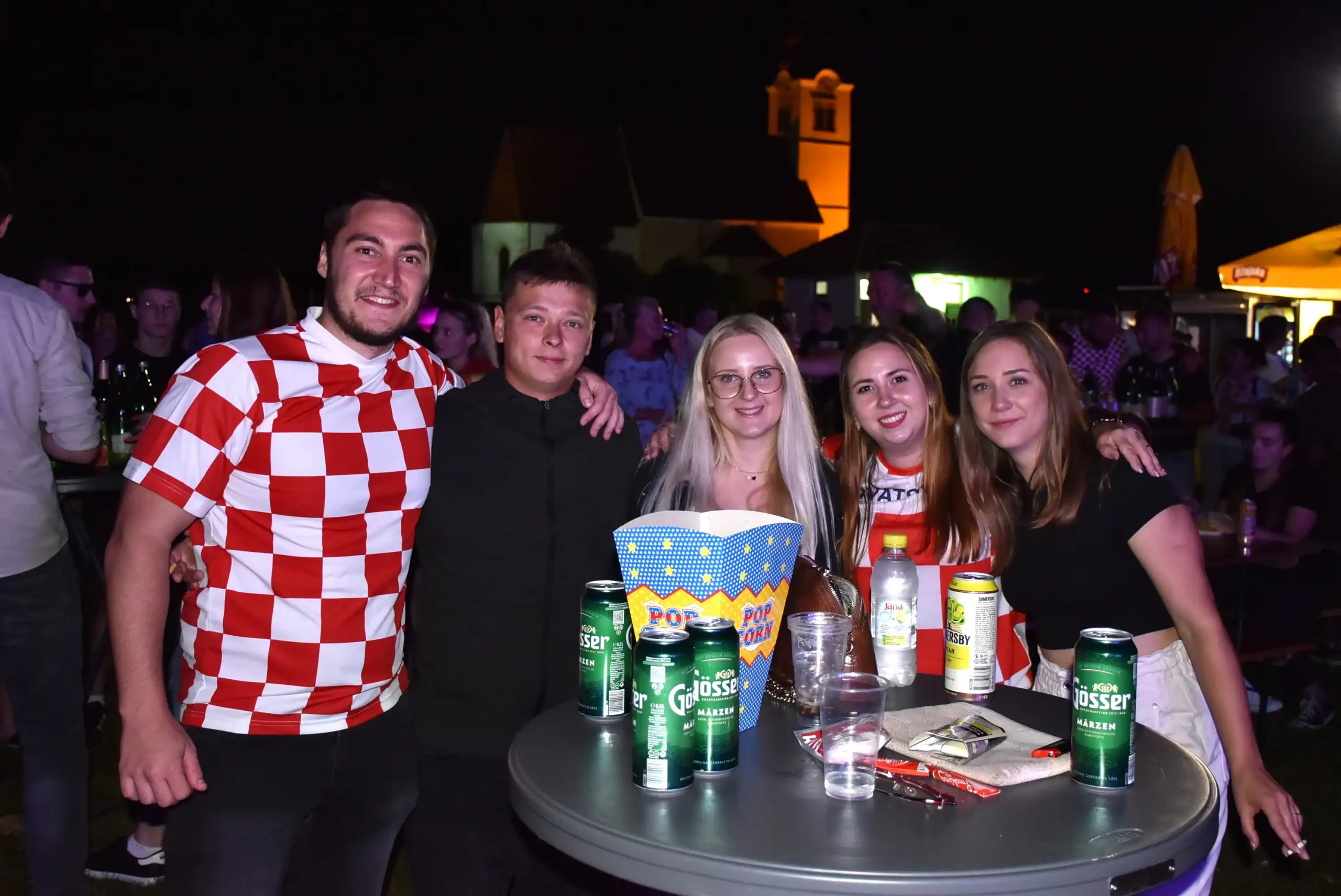 Leteći odred, Nedelišće 2024 (12) Leteći odred, Nedelišće 2024 (12)