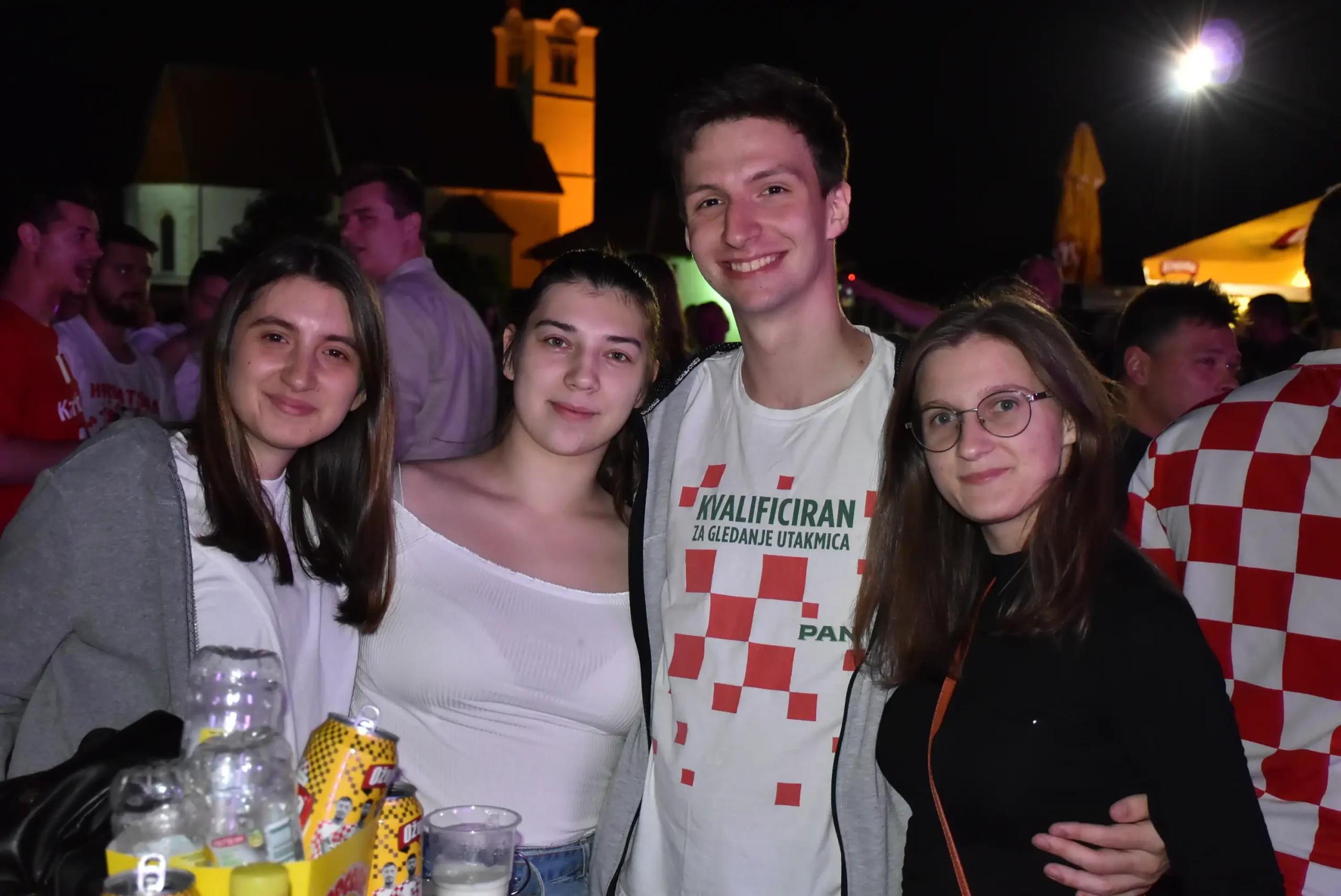 Leteći odred, Nedelišće 2024 (13) Leteći odred, Nedelišće 2024 (13)