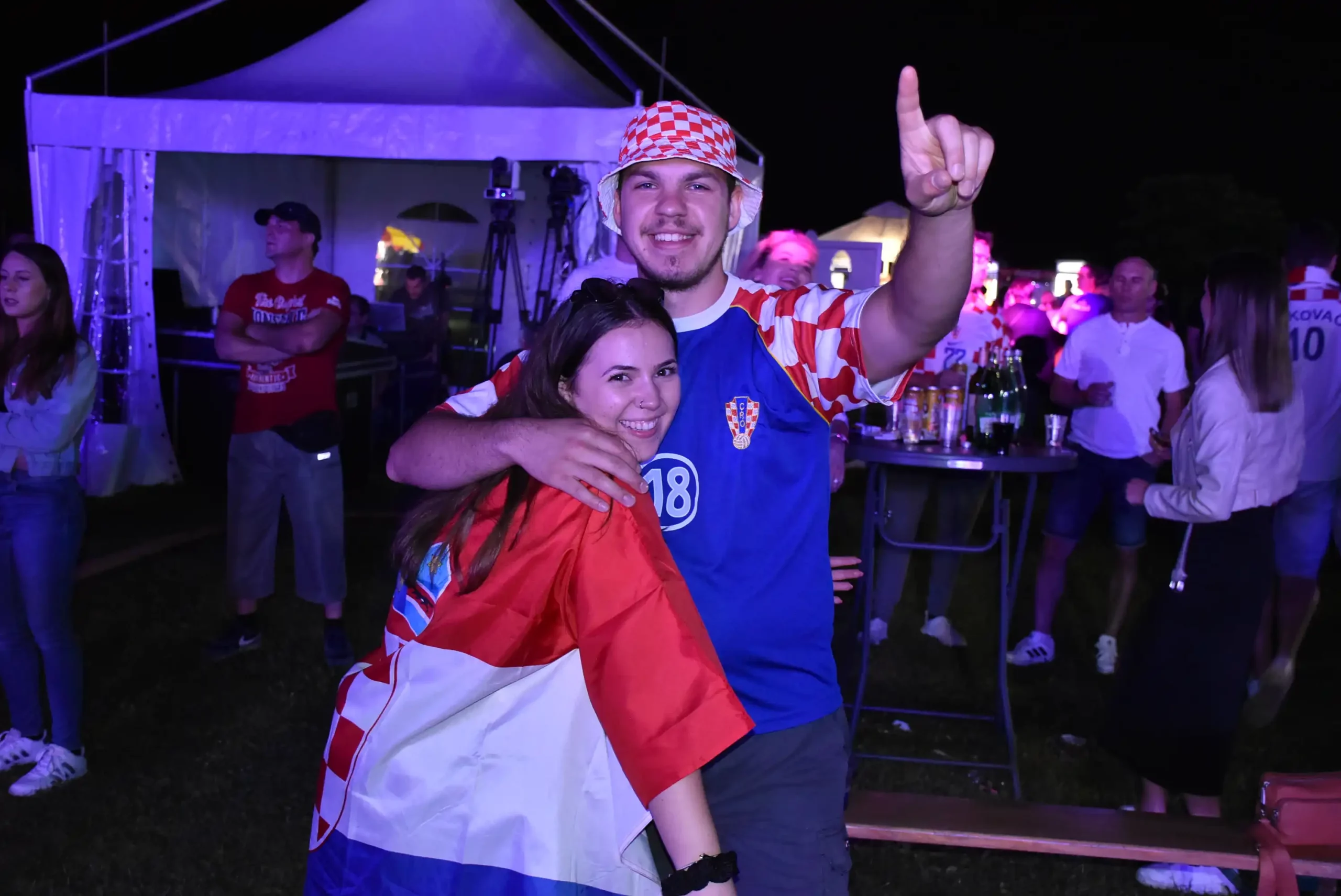 Leteći odred, Nedelišće 2024 (14) Leteći odred, Nedelišće 2024 (14)