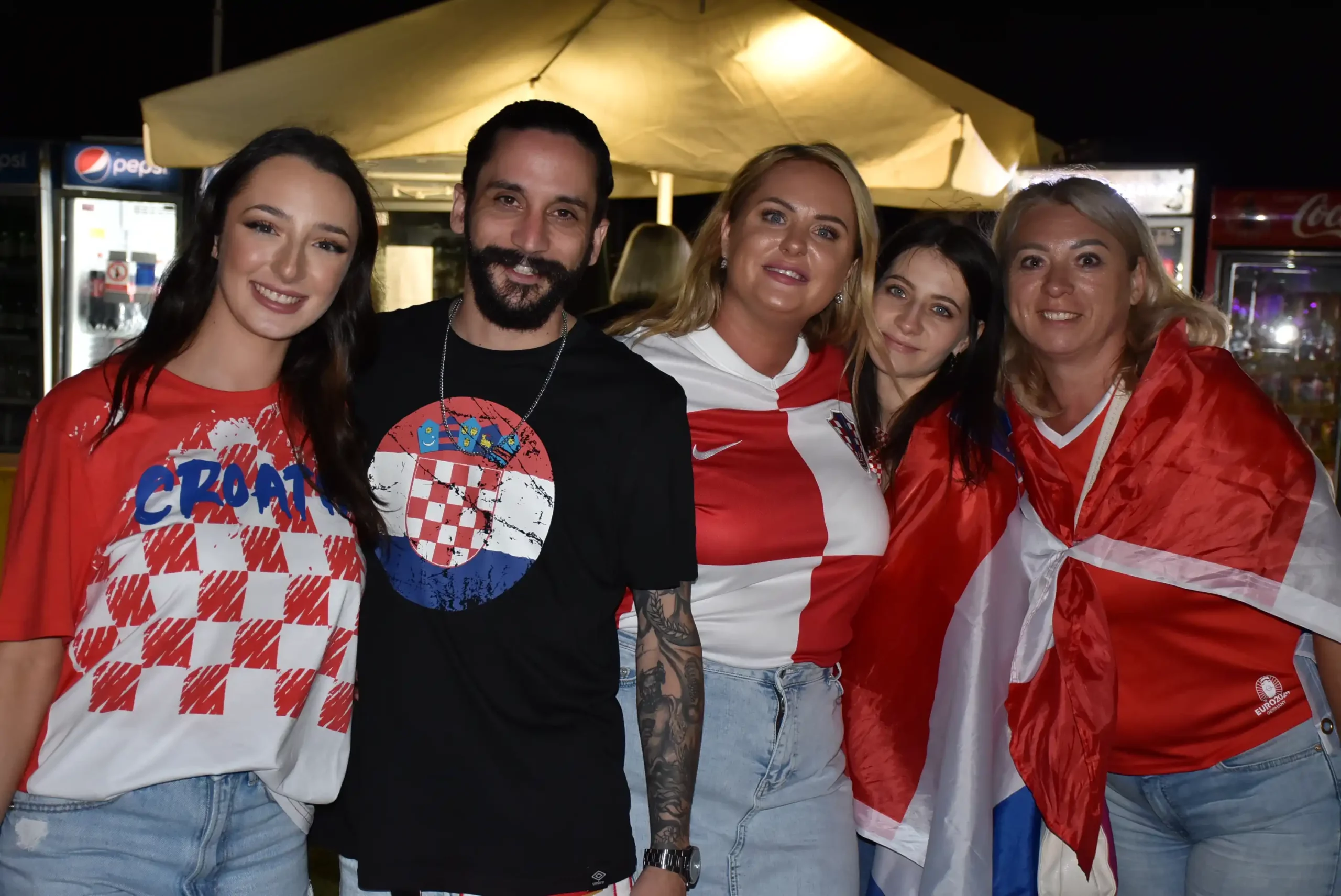 Leteći odred, Nedelišće 2024 (15) Leteći odred, Nedelišće 2024 (15)