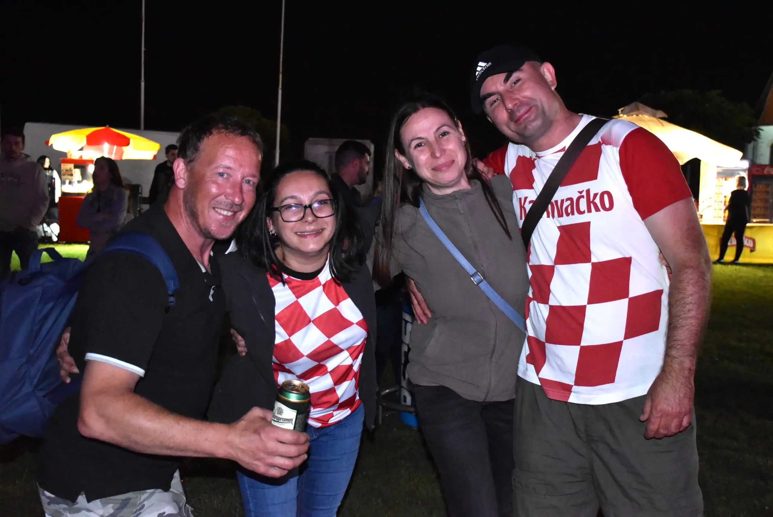 Leteći odred, Nedelišće 2024 (16) Leteći odred, Nedelišće 2024 (16)