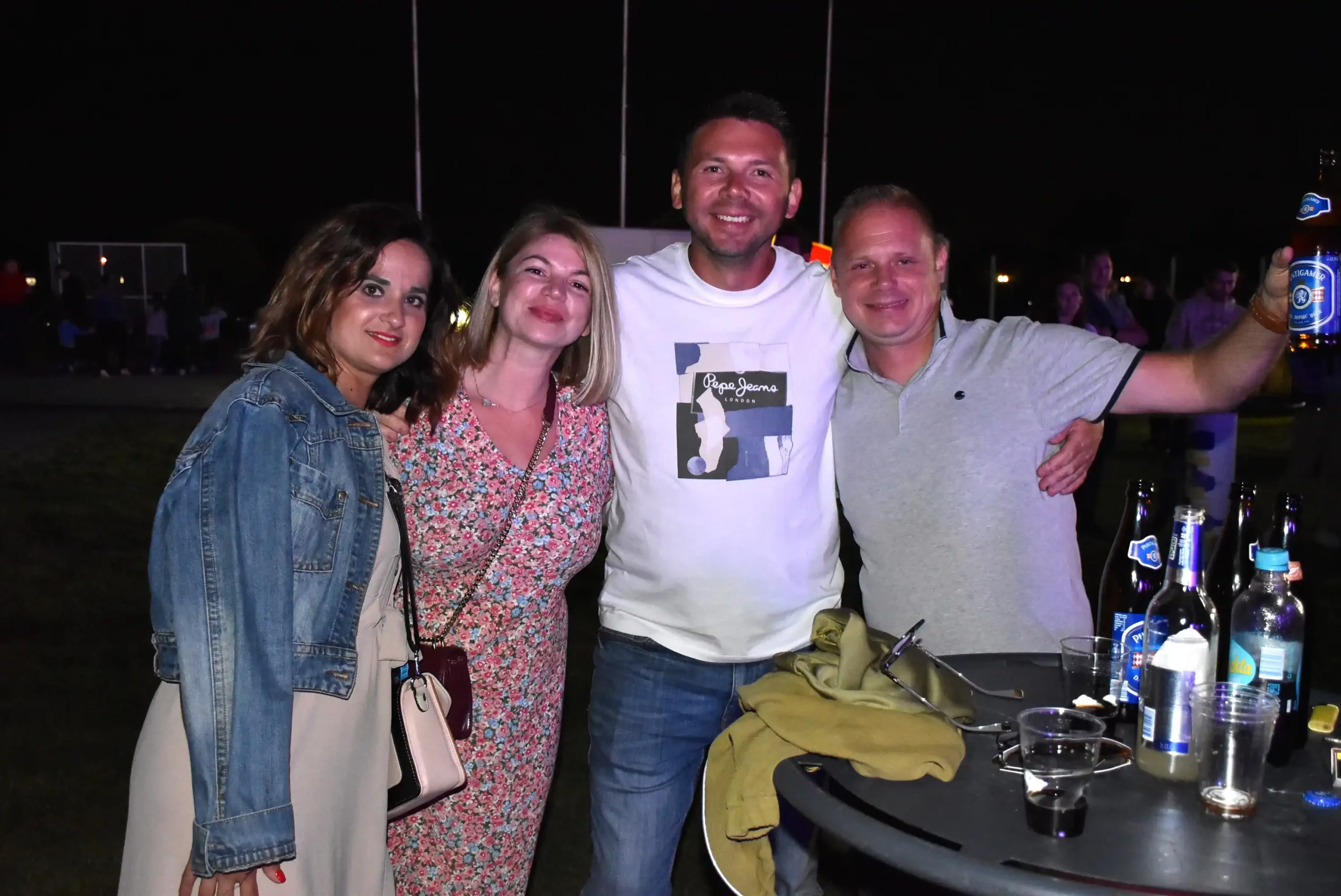 Leteći odred, Nedelišće 2024 (17) Leteći odred, Nedelišće 2024 (17)