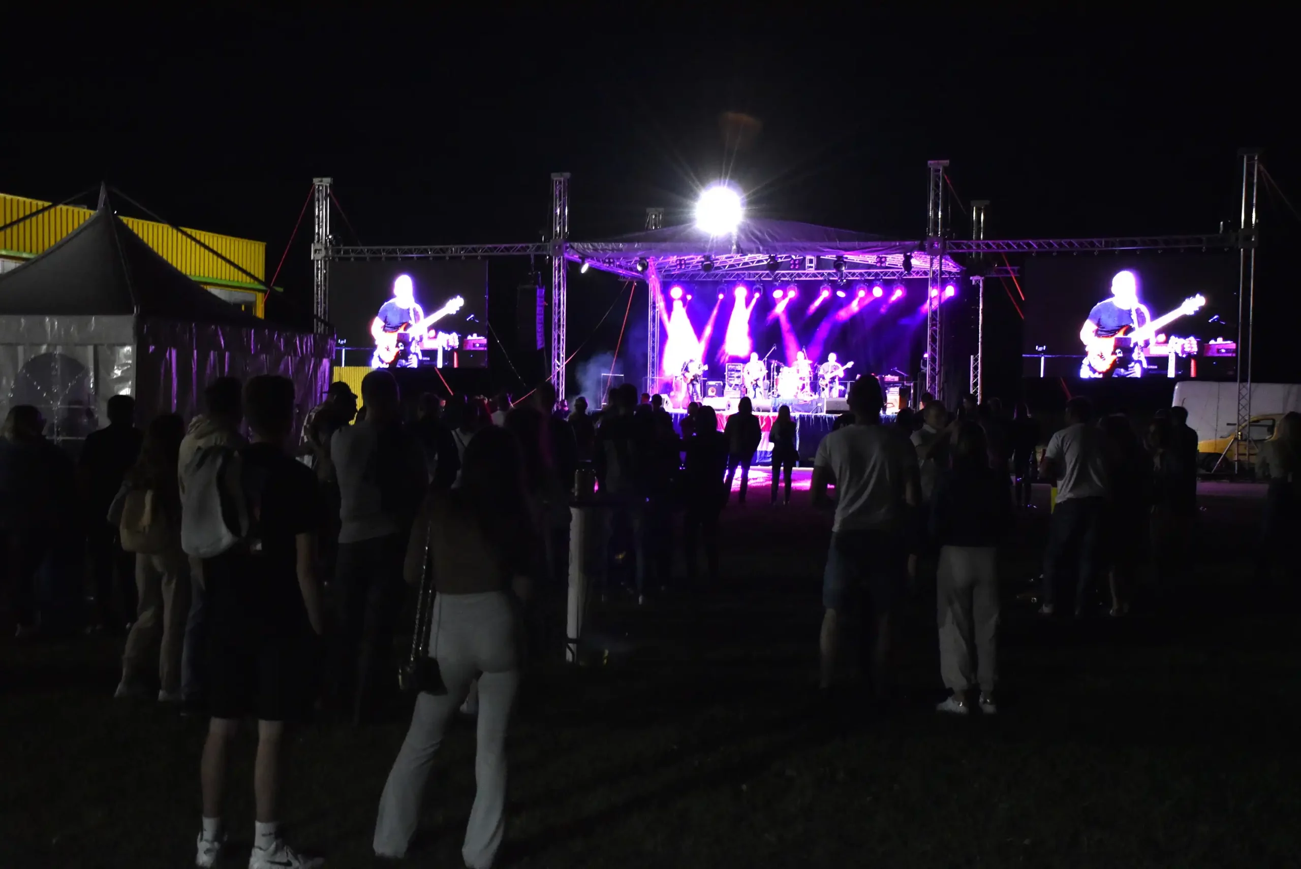 Leteći odred, Nedelišće 2024 (19) Leteći odred, Nedelišće 2024 (19)