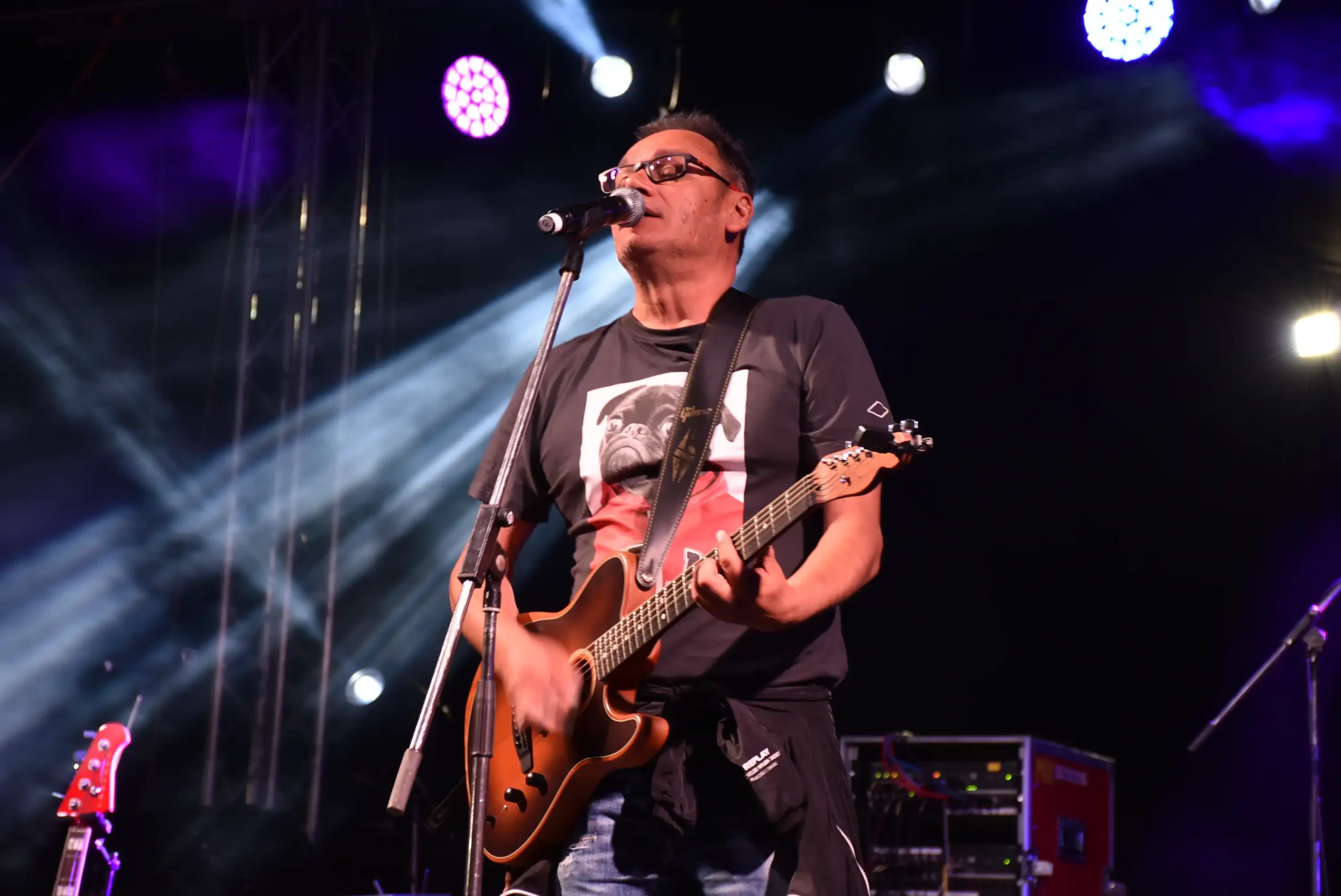 Leteći odred, Nedelišće 2024 (2) Leteći odred, Nedelišće 2024 (2)