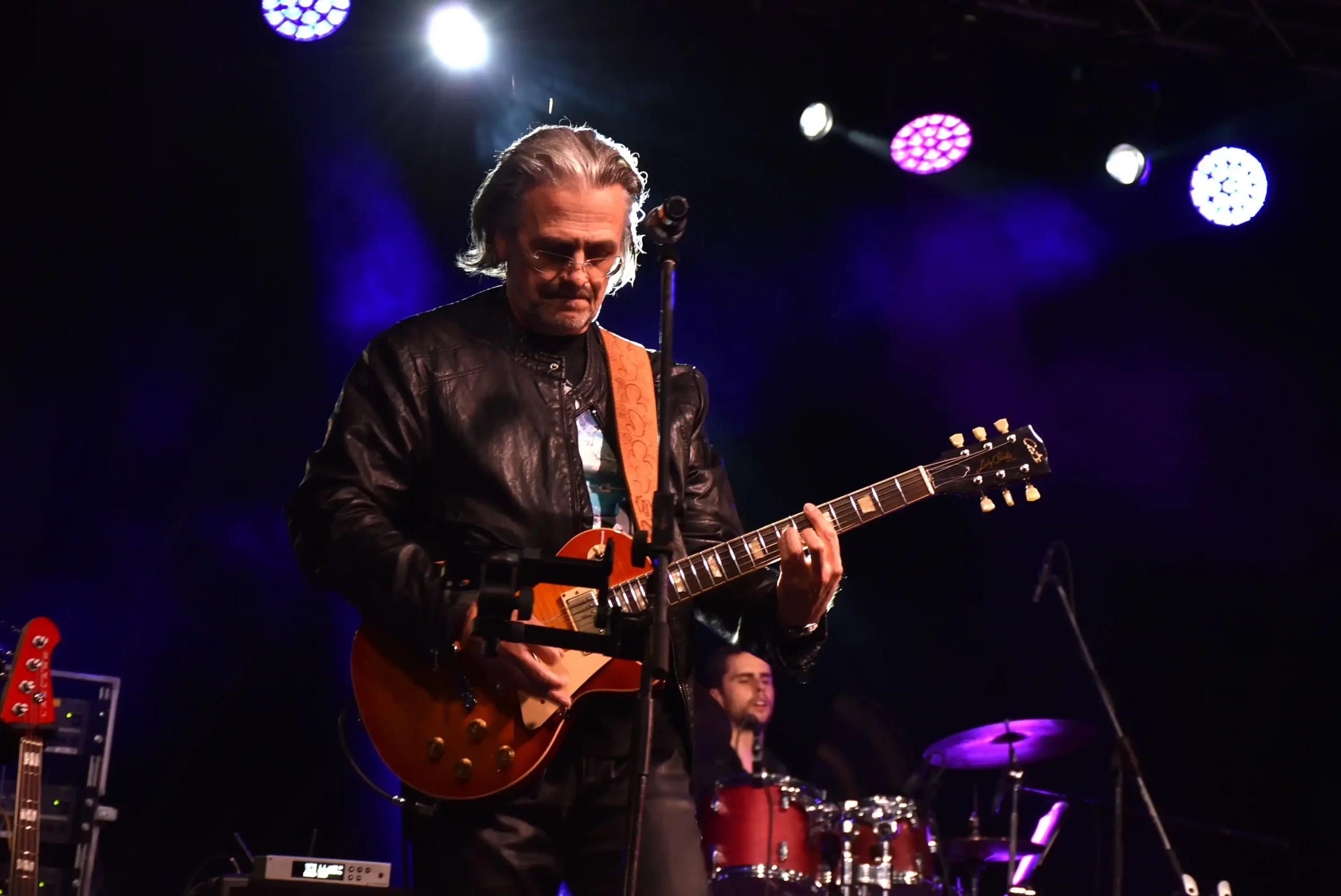 Leteći odred, Nedelišće 2024 (3) Leteći odred, Nedelišće 2024 (3)