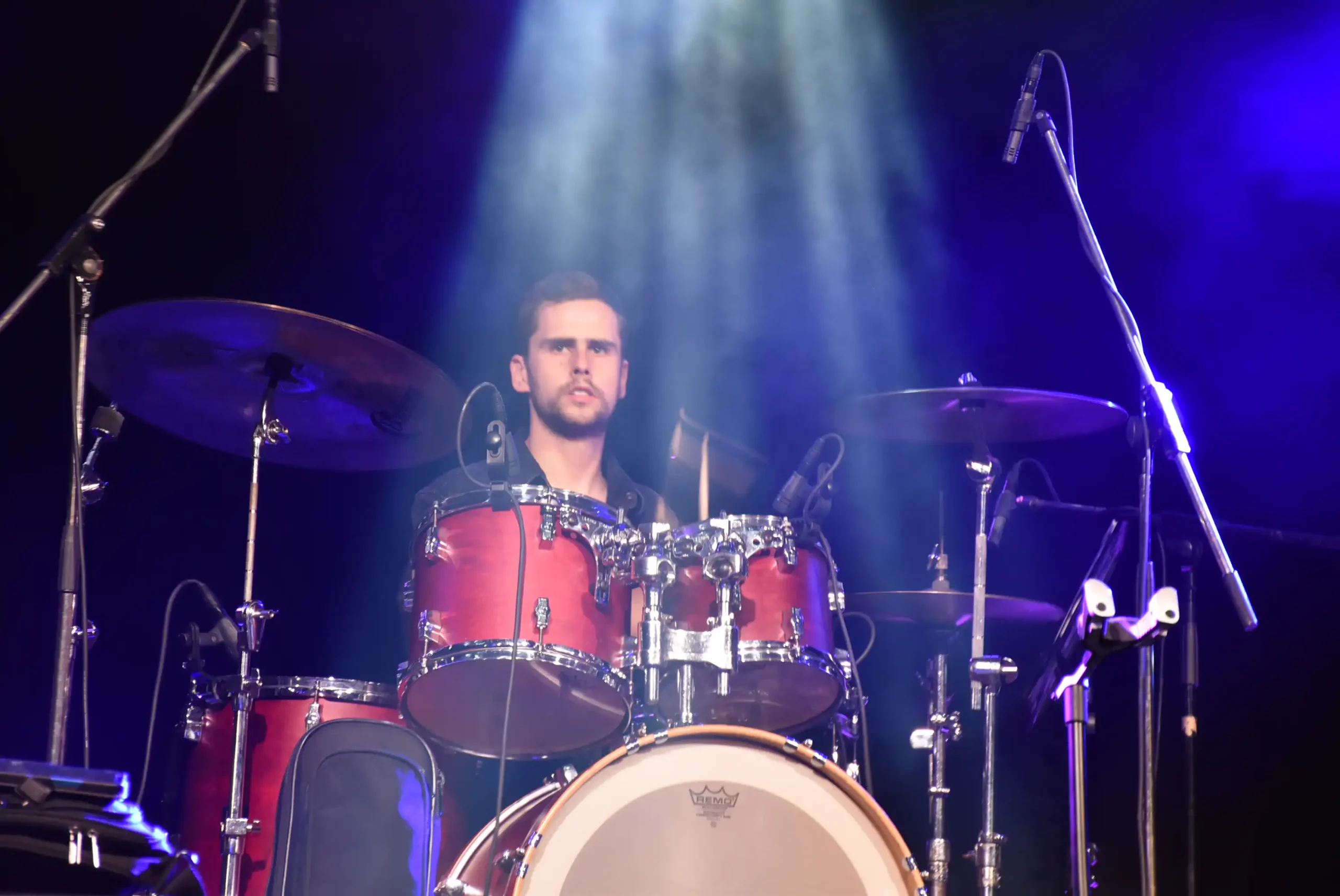 Leteći odred, Nedelišće 2024 (5) Leteći odred, Nedelišće 2024 (5)