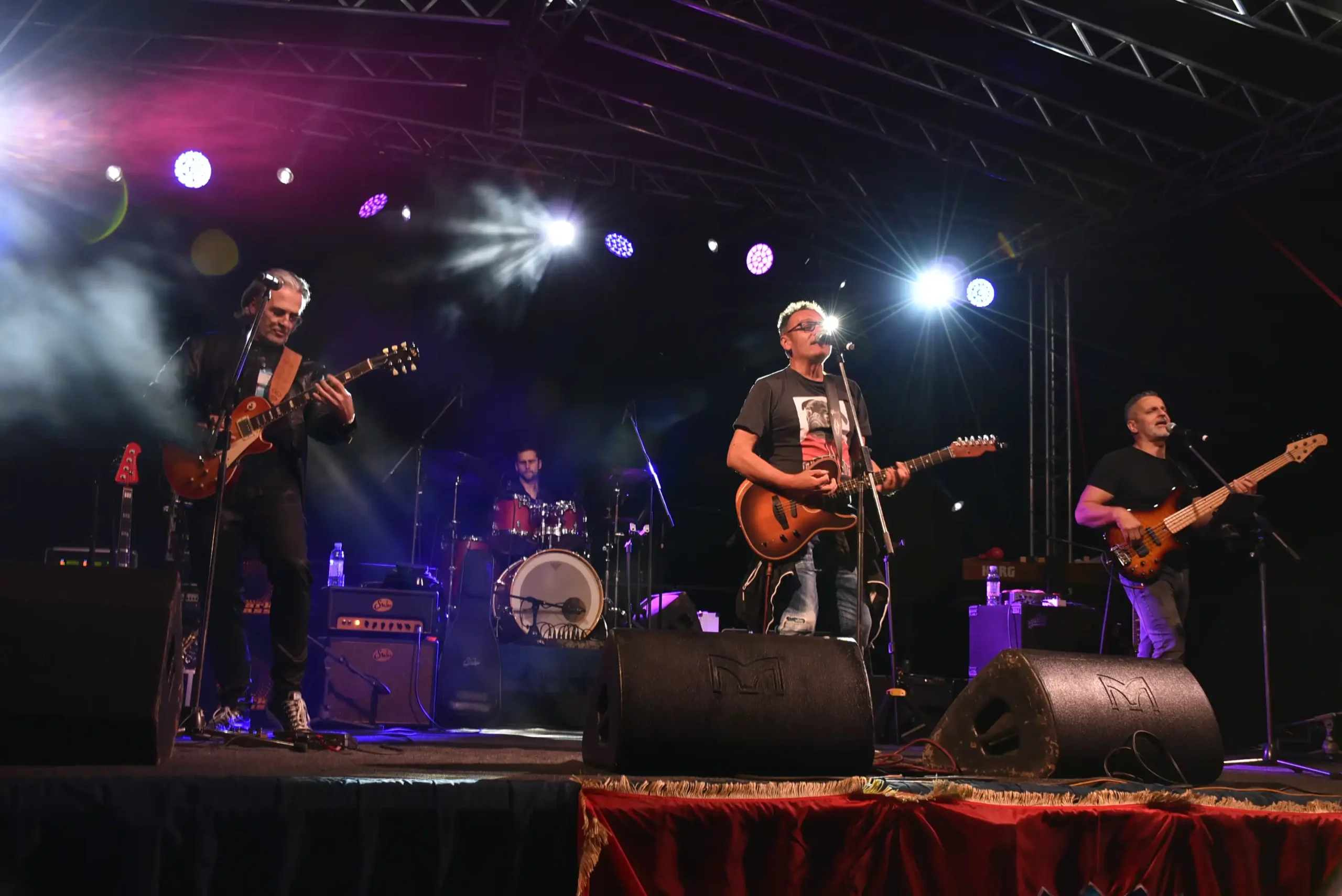 Leteći odred, Nedelišće 2024 (6) Leteći odred, Nedelišće 2024 (6)