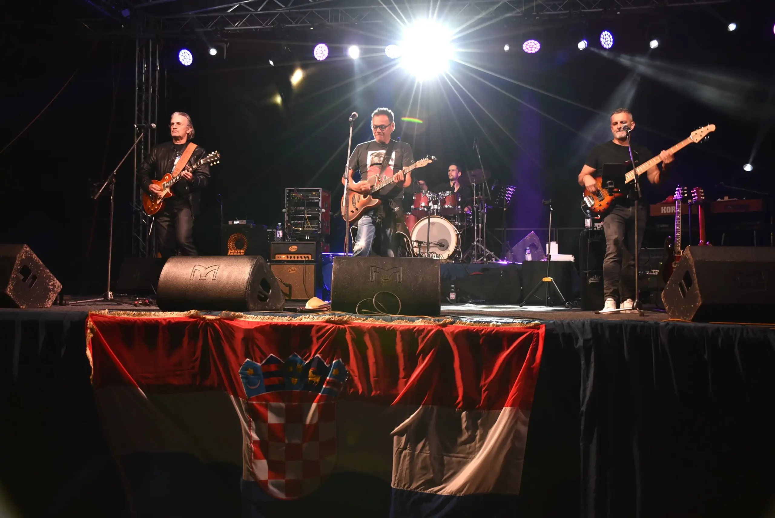 Leteći odred, Nedelišće 2024 (7) Leteći odred, Nedelišće 2024 (7)