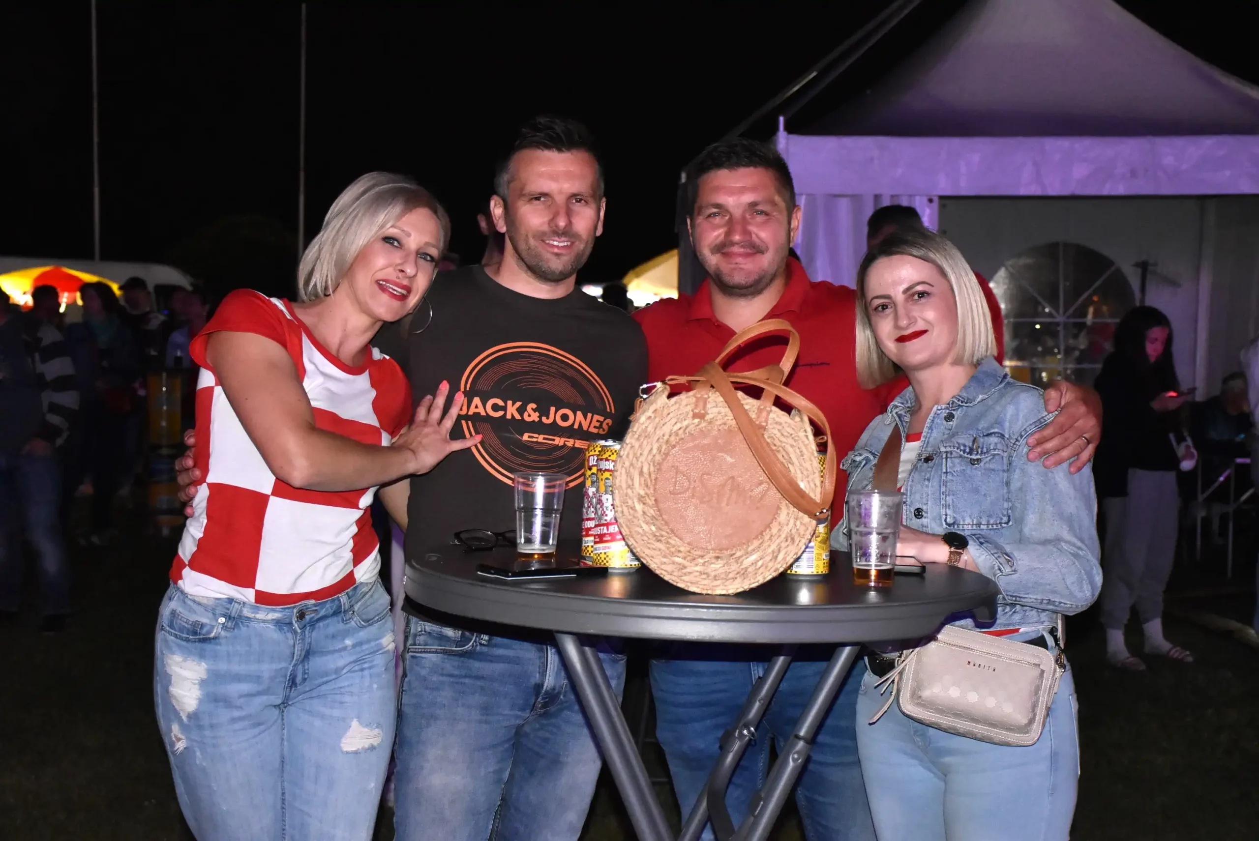 Leteći odred, Nedelišće 2024 (8) Leteći odred, Nedelišće 2024 (8)