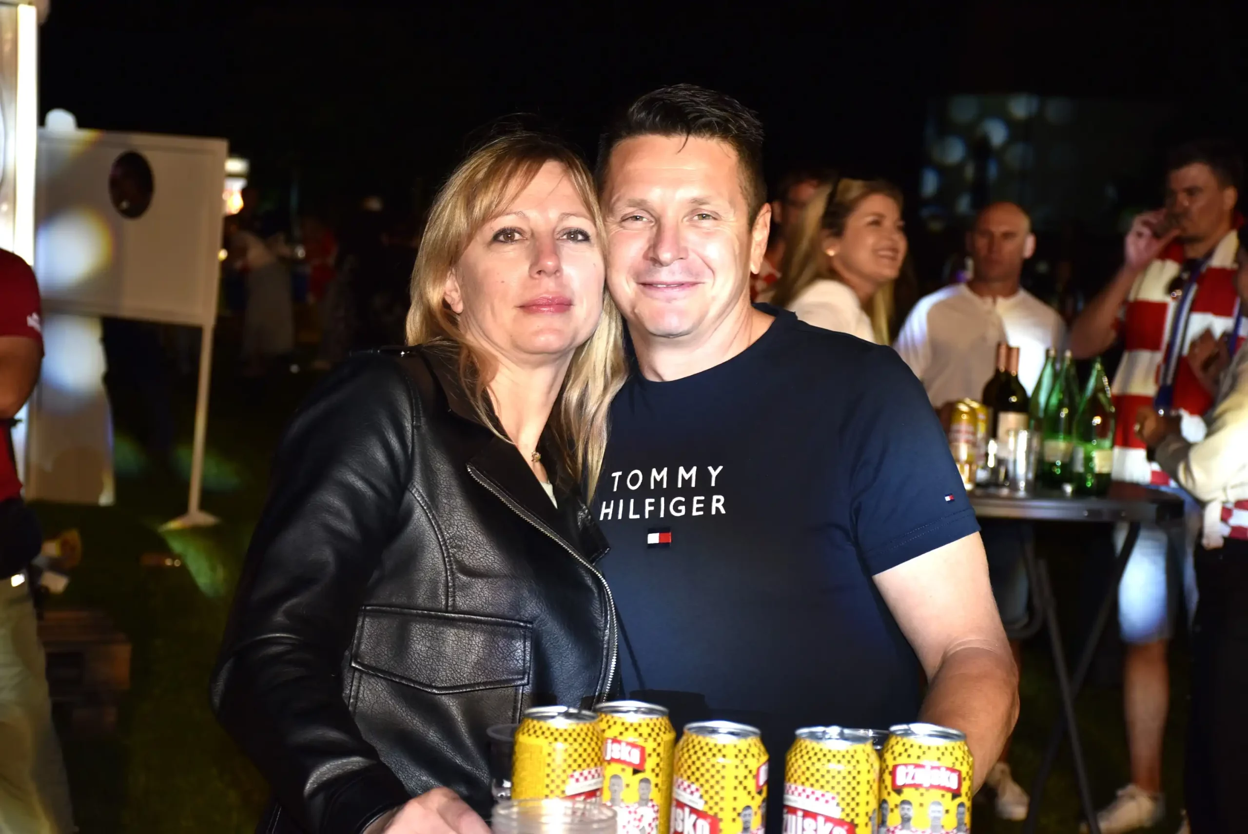 Leteći odred, Nedelišće 2024 (9) Leteći odred, Nedelišće 2024 (9)