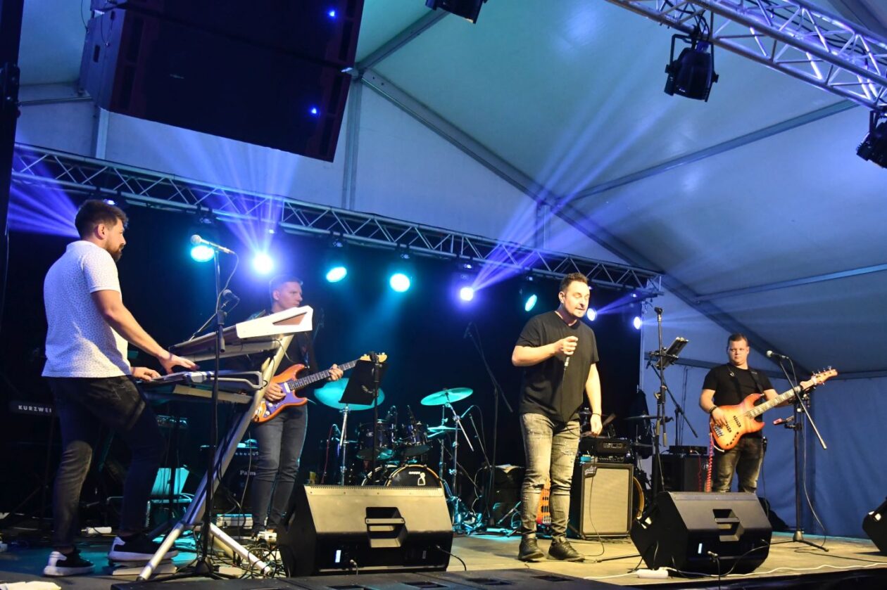 Lidija Bačić Vratišinec 2025 (1)