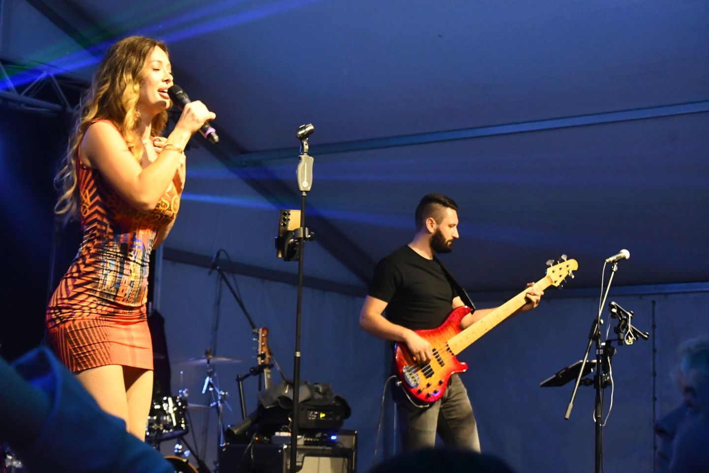 Lidija Bačić Vratišinec 2025 (10)