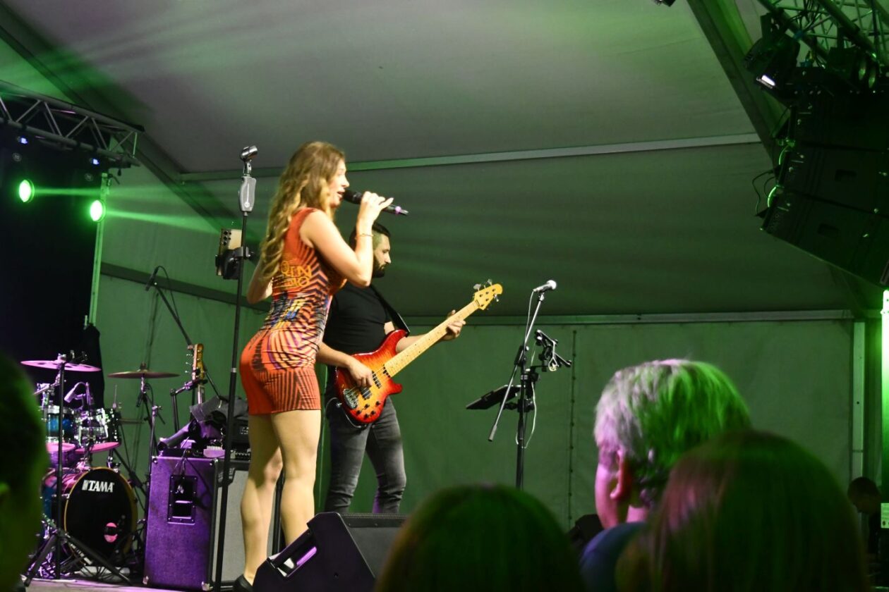 Lidija Bačić Vratišinec 2025 (11)