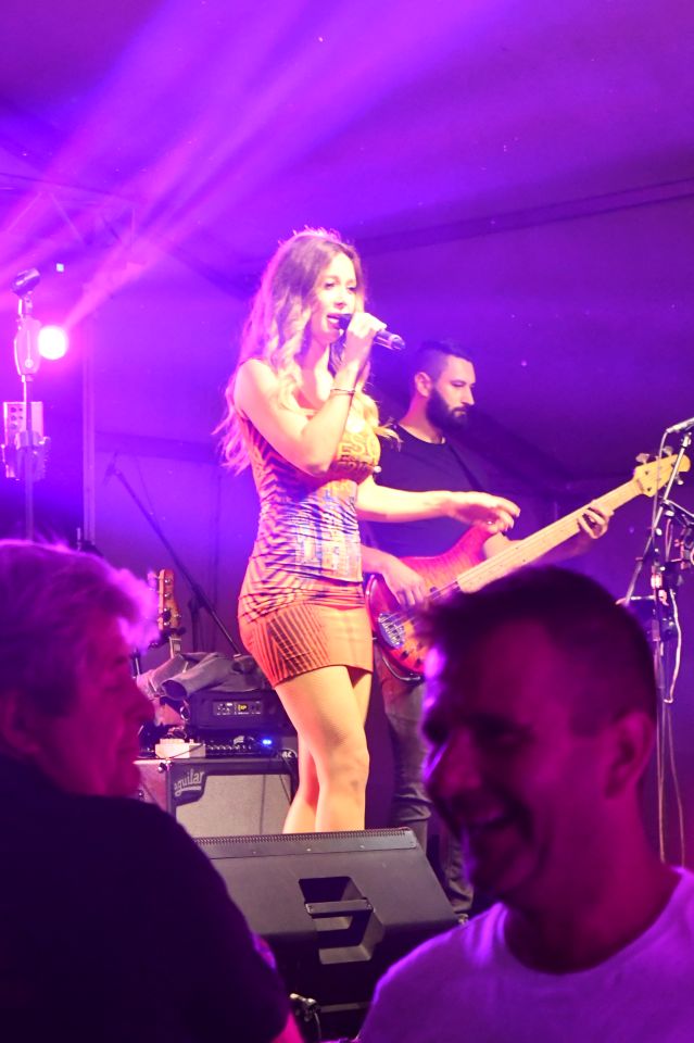 Lidija Bačić Vratišinec 2025 (12)