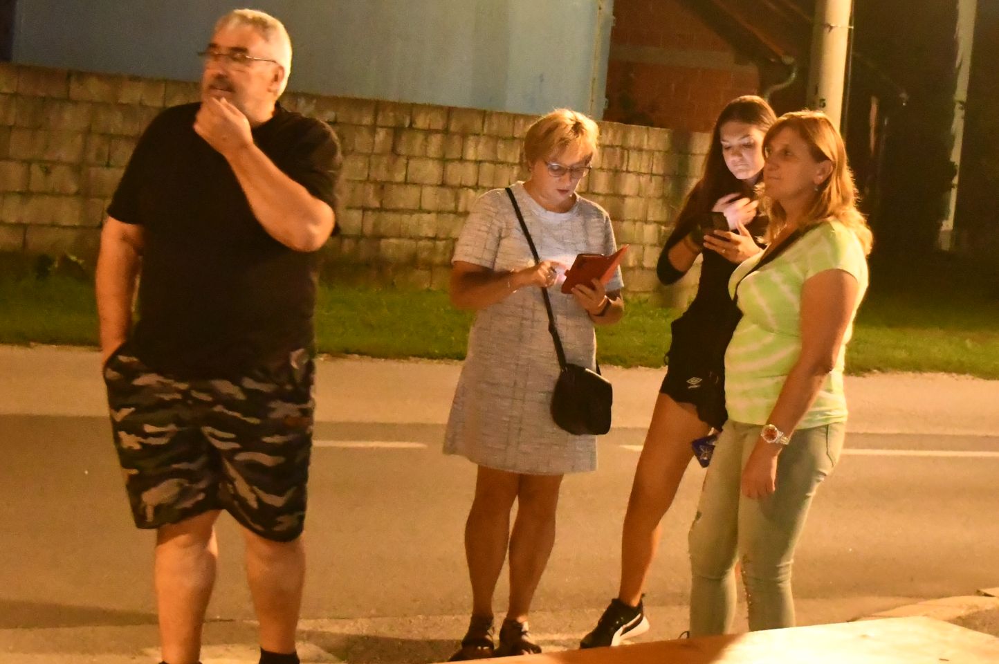 Lidija Bačić Vratišinec 2025 (13)