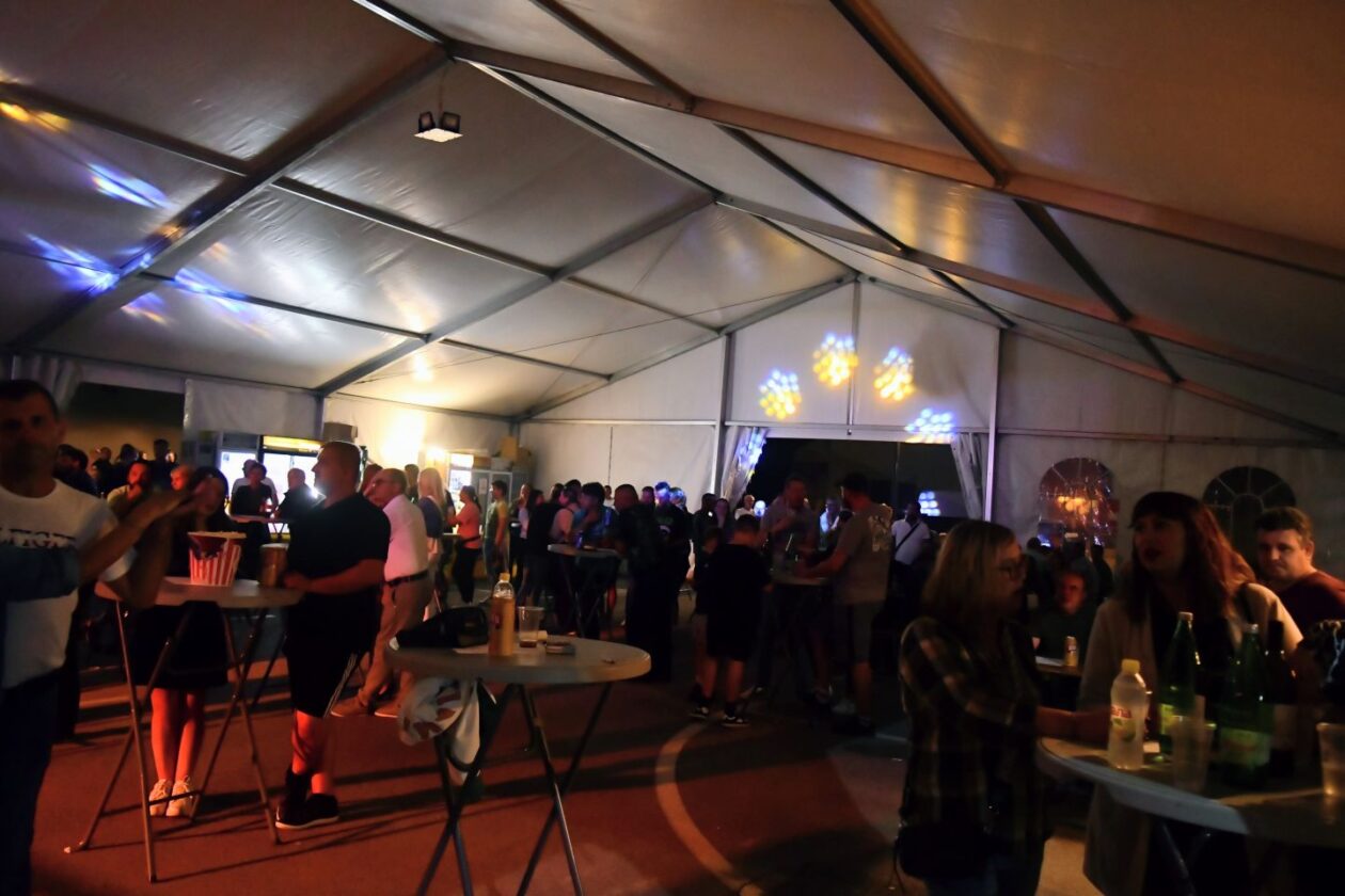 Lidija Bačić Vratišinec 2025 (14)