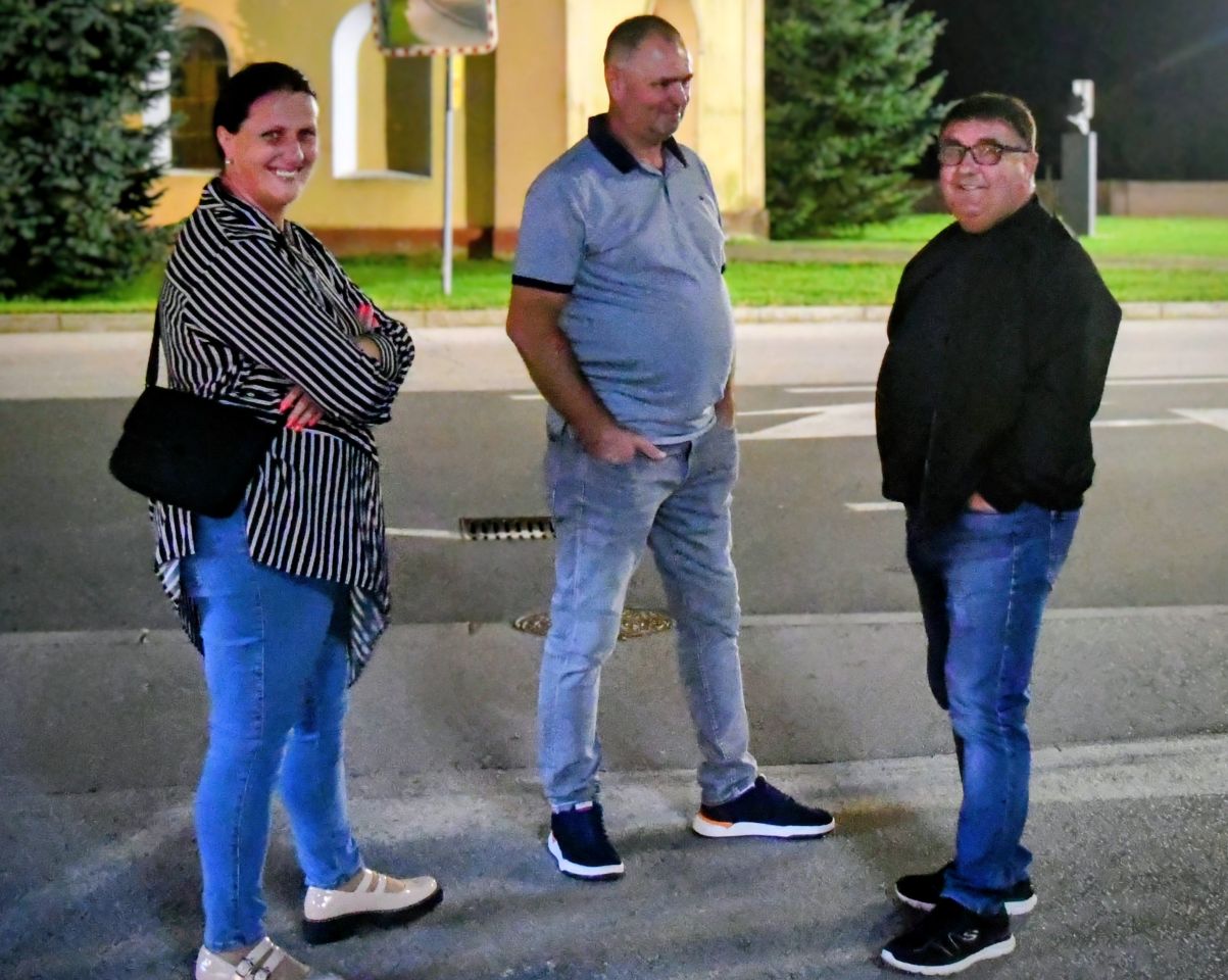 Lidija Bačić Vratišinec 2025 (15)