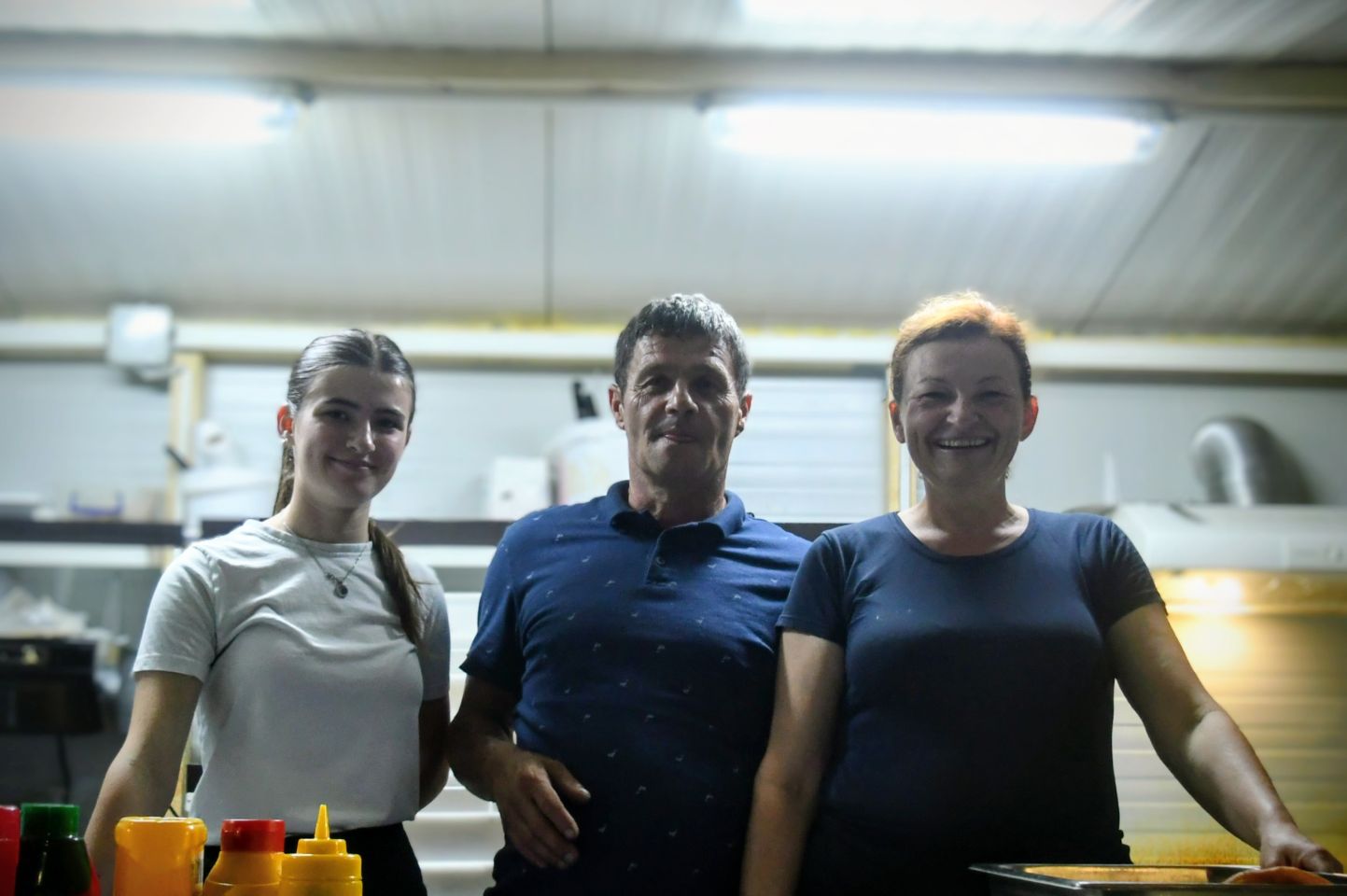 Lidija Bačić Vratišinec 2025 (16)