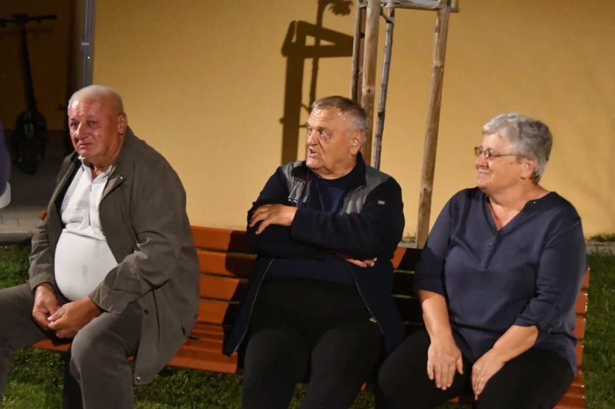 Lidija Bačić Vratišinec 2025 (18)