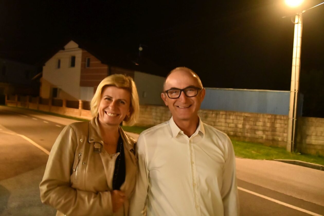 Lidija Bačić Vratišinec 2025 (19)