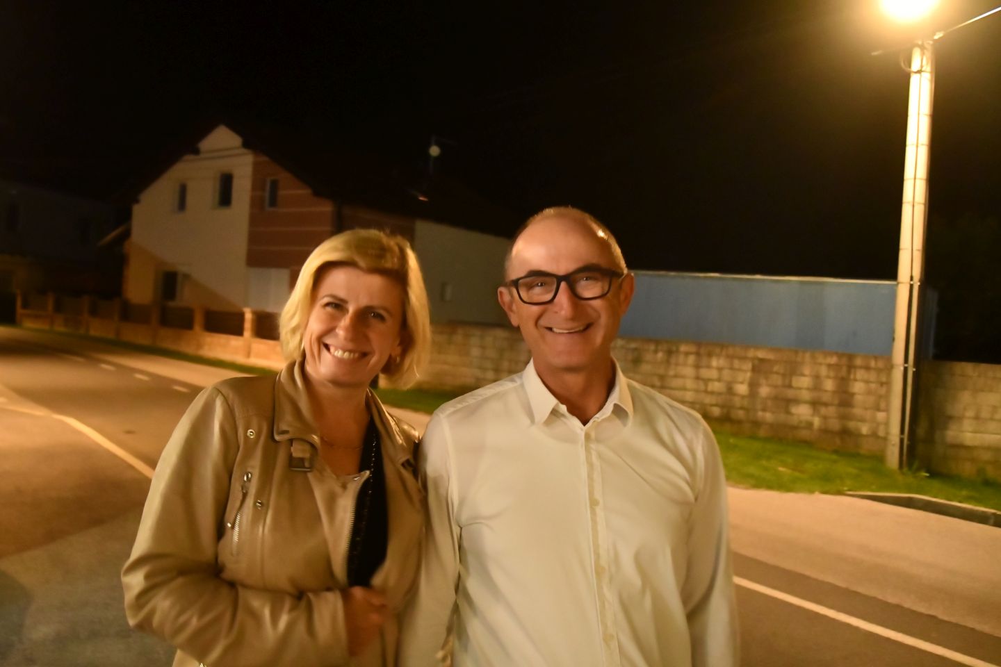 Lidija Bačić Vratišinec 2025 (19)