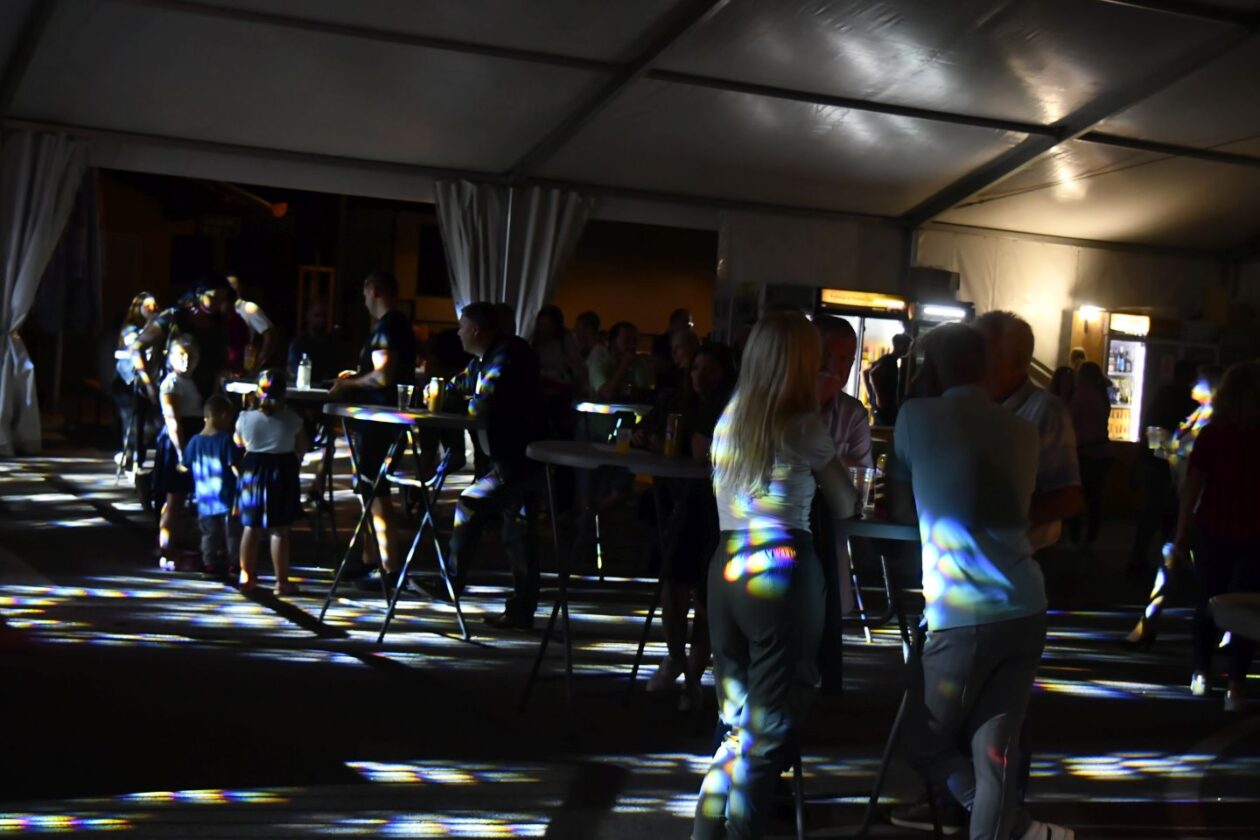 Lidija Bačić Vratišinec 2025 (20)