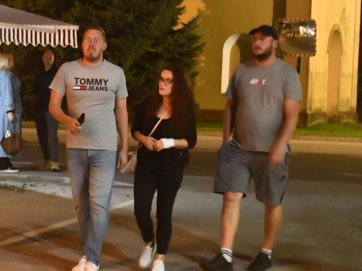 Lidija Bačić Vratišinec 2025 (21)