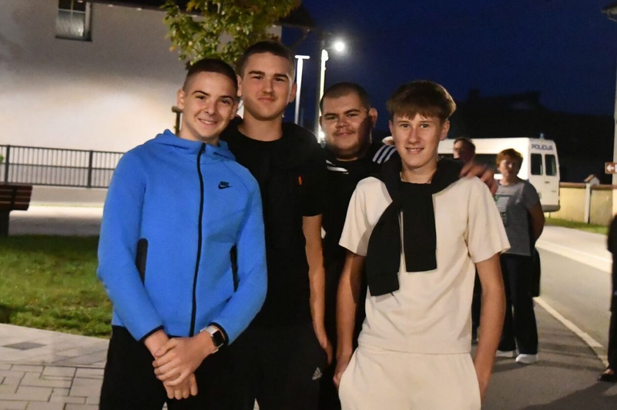 Lidija Bačić Vratišinec 2025 (22)