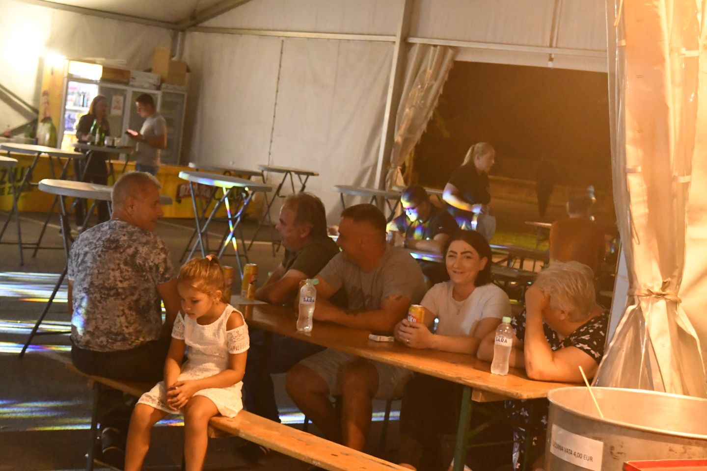 Lidija Bačić Vratišinec 2025 (23)