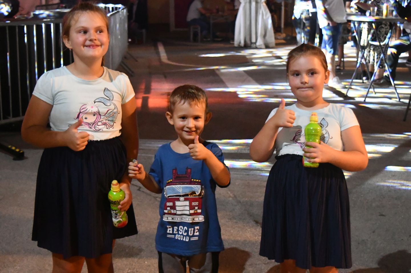 Lidija Bačić Vratišinec 2025 (24)