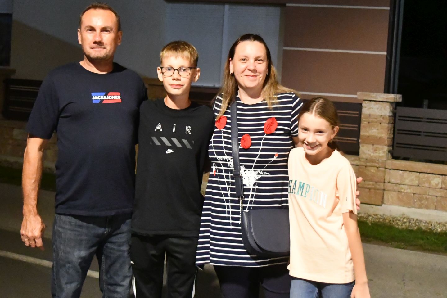 Lidija Bačić Vratišinec 2025 (25)