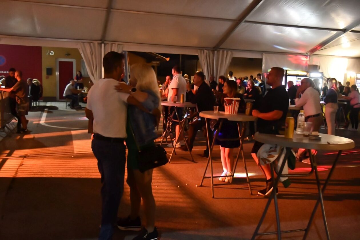 Lidija Bačić Vratišinec 2025 (26)