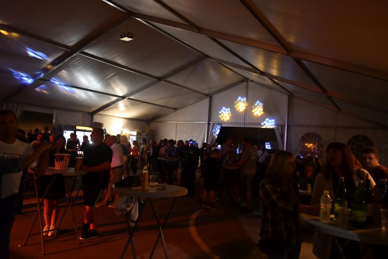 Lidija Bačić Vratišinec 2025 (27)