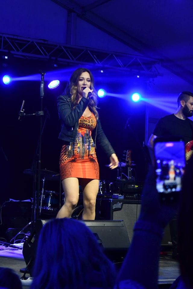 Lidija Bačić Vratišinec 2025 (28)