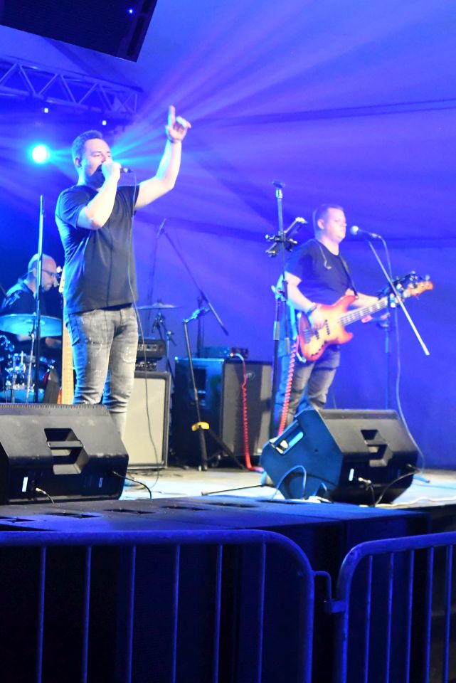 Lidija Bačić Vratišinec 2025 (29)