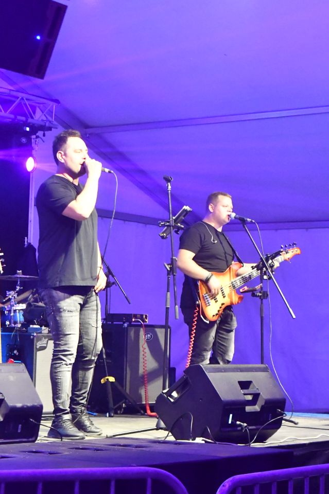 Lidija Bačić Vratišinec 2025 (4)