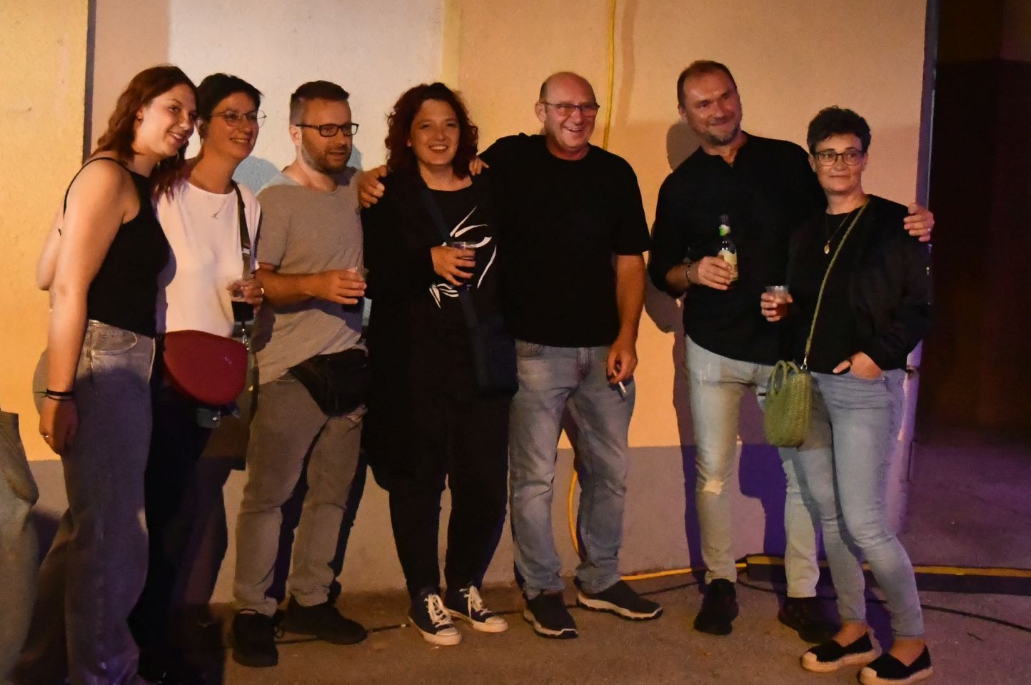 Lidija Bačić Vratišinec 2025 (5)