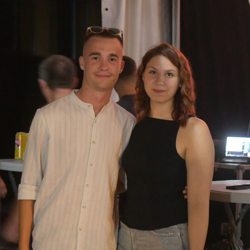 Lidija Bačić Vratišinec 2025 (6)